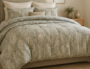 Comforter Sets