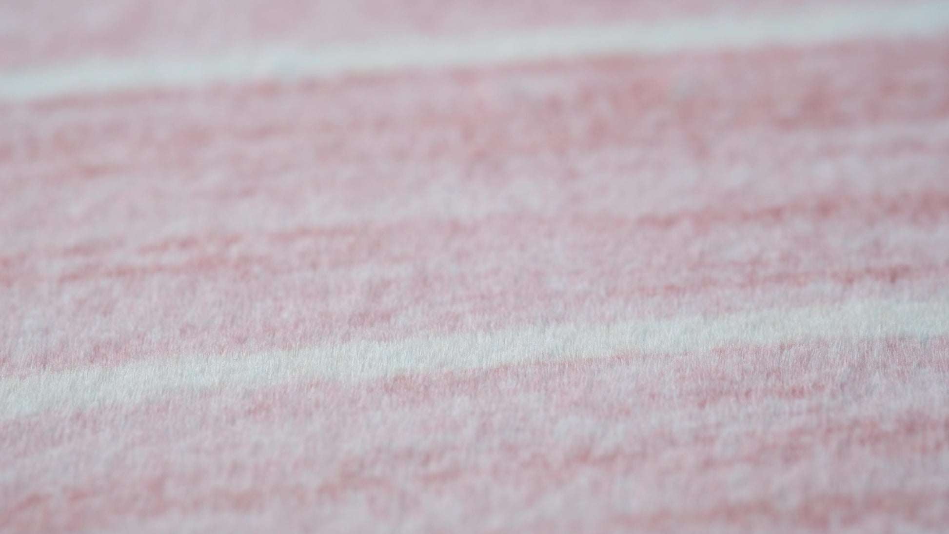 Luma Geometric Modern Pink and Cream Indoor Rug-12