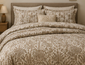 Duvet Cover Sets