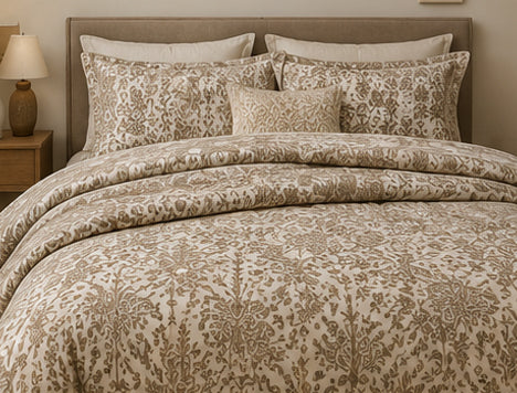 Duvet Cover Sets