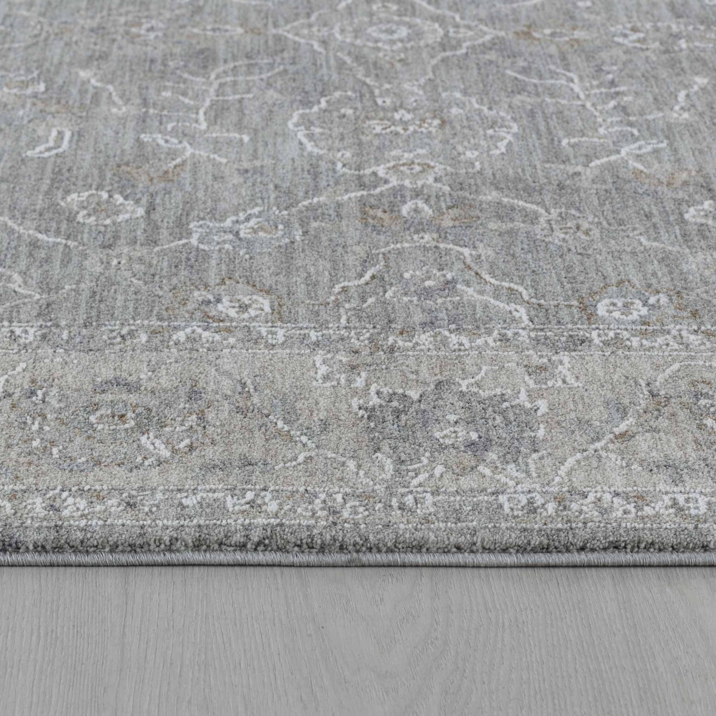 Alfombra azul bohemia del suroeste de Elysian