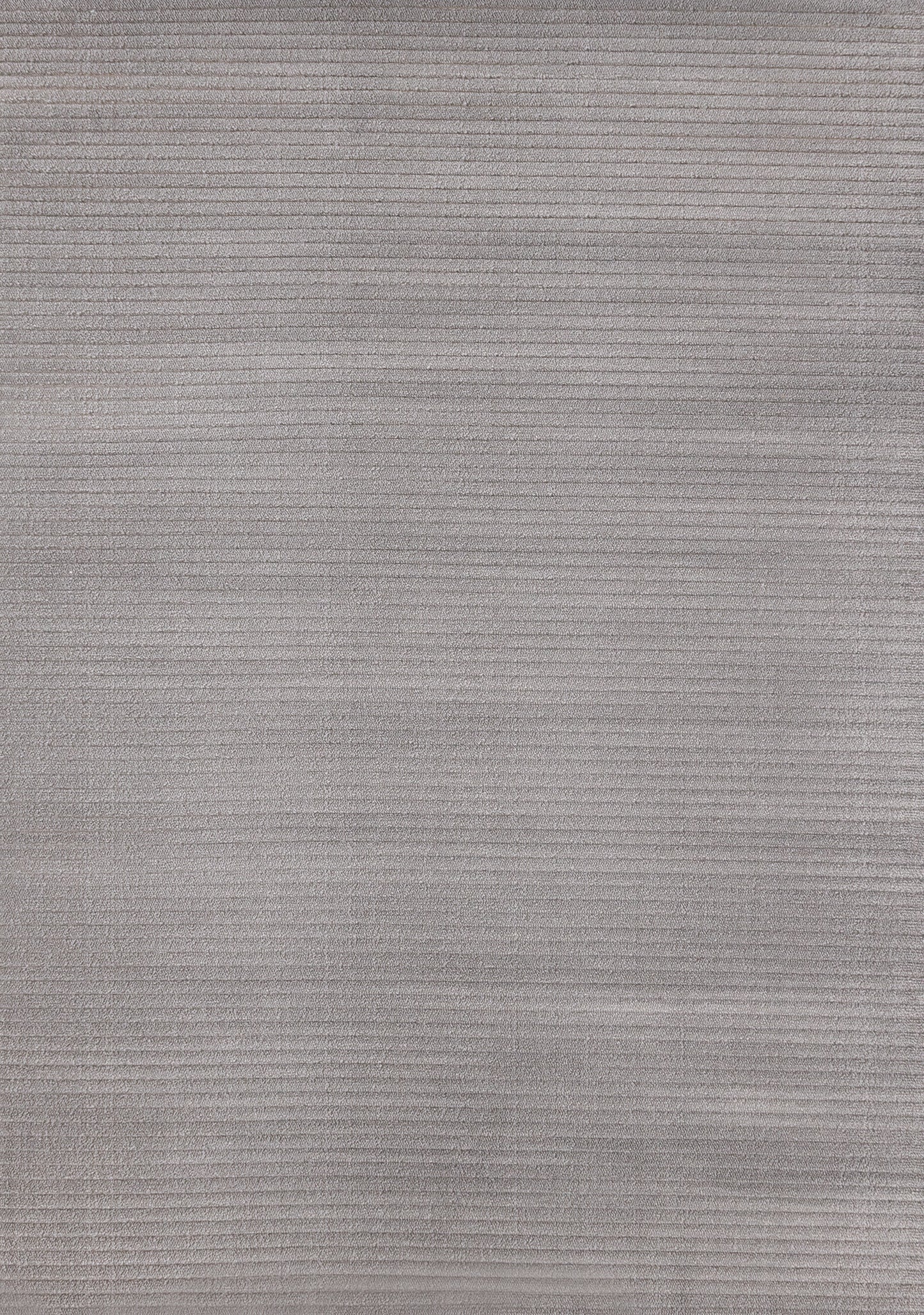 Contemporary Tonal/Solid Rug  Indoor Area-1