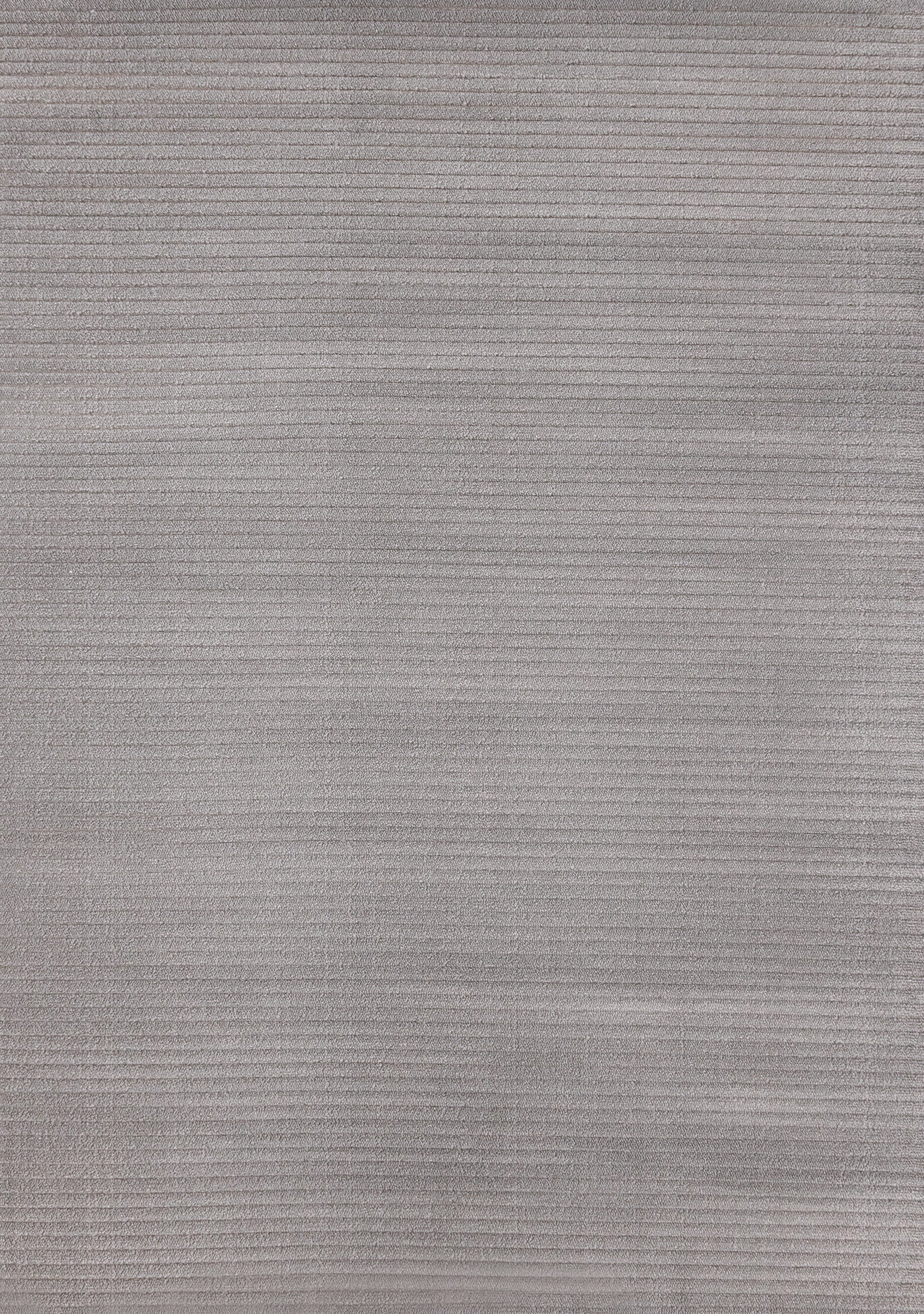 Contemporary Tonal/Solid Rug  Indoor Area-1