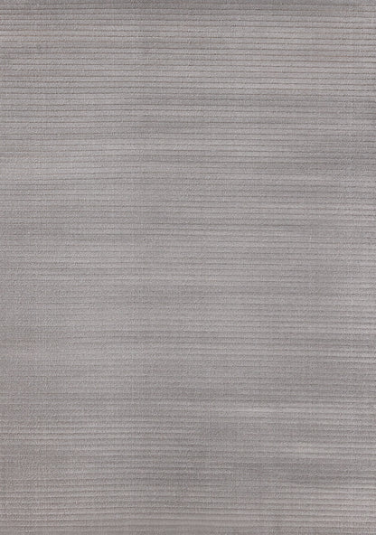 Contemporary Tonal/Solid Rug  Indoor Area-1