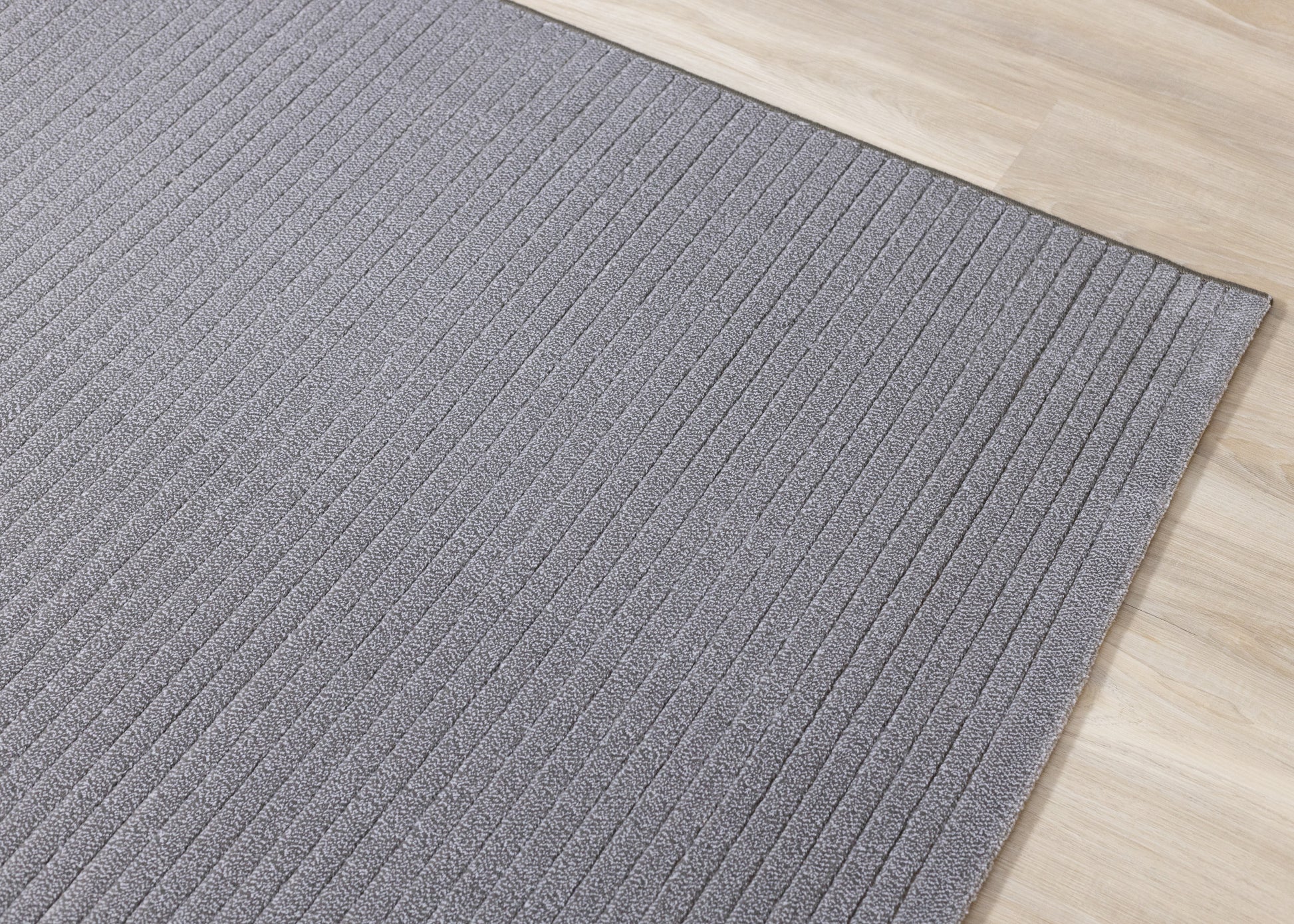 Contemporary Tonal/Solid Rug  Indoor Area-4