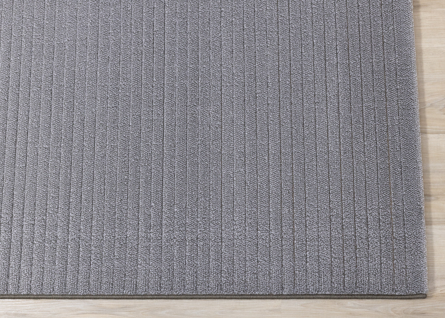 Contemporary Tonal/Solid Rug  Indoor Area-5