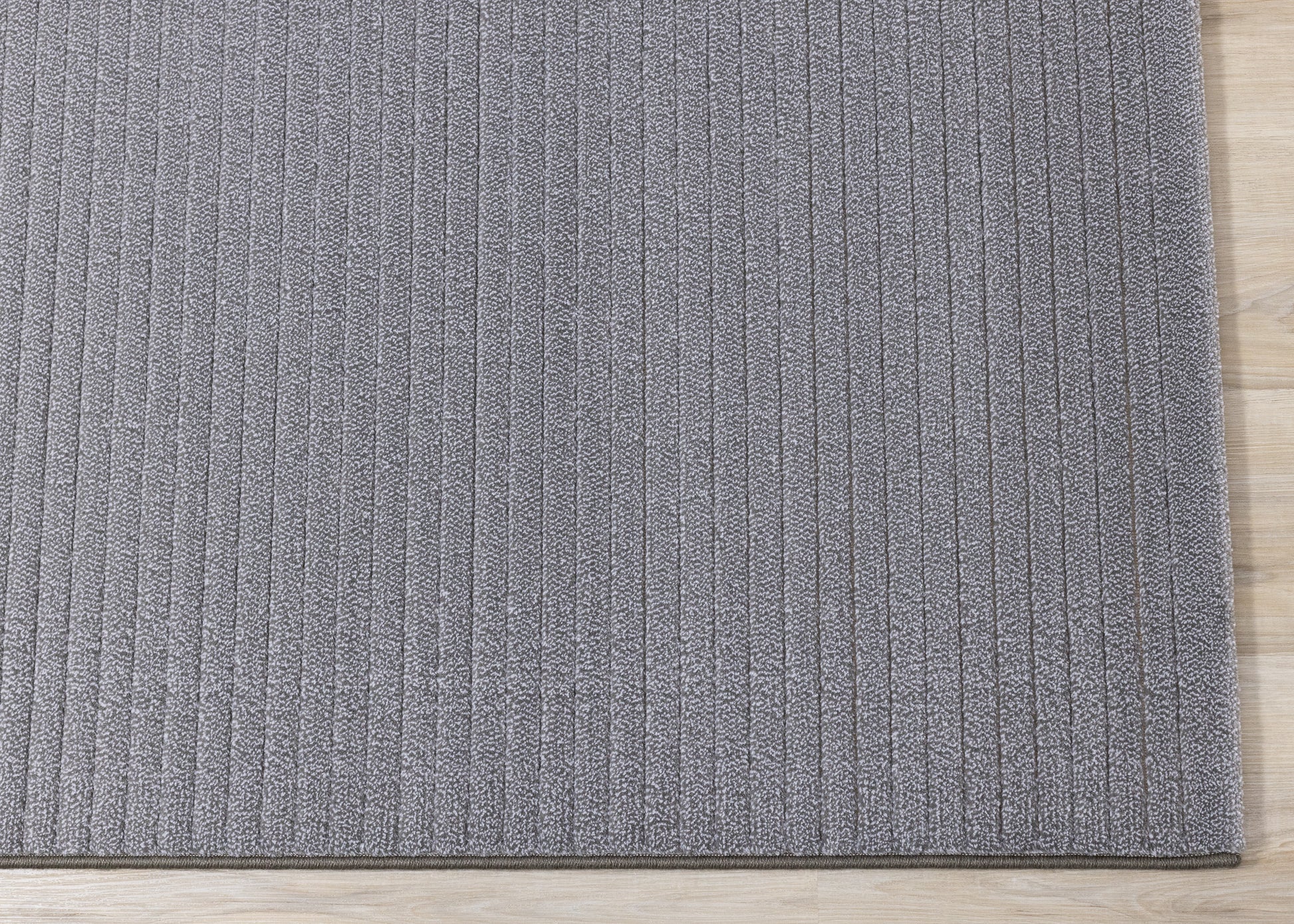 Contemporary Tonal/Solid Rug  Indoor Area-5