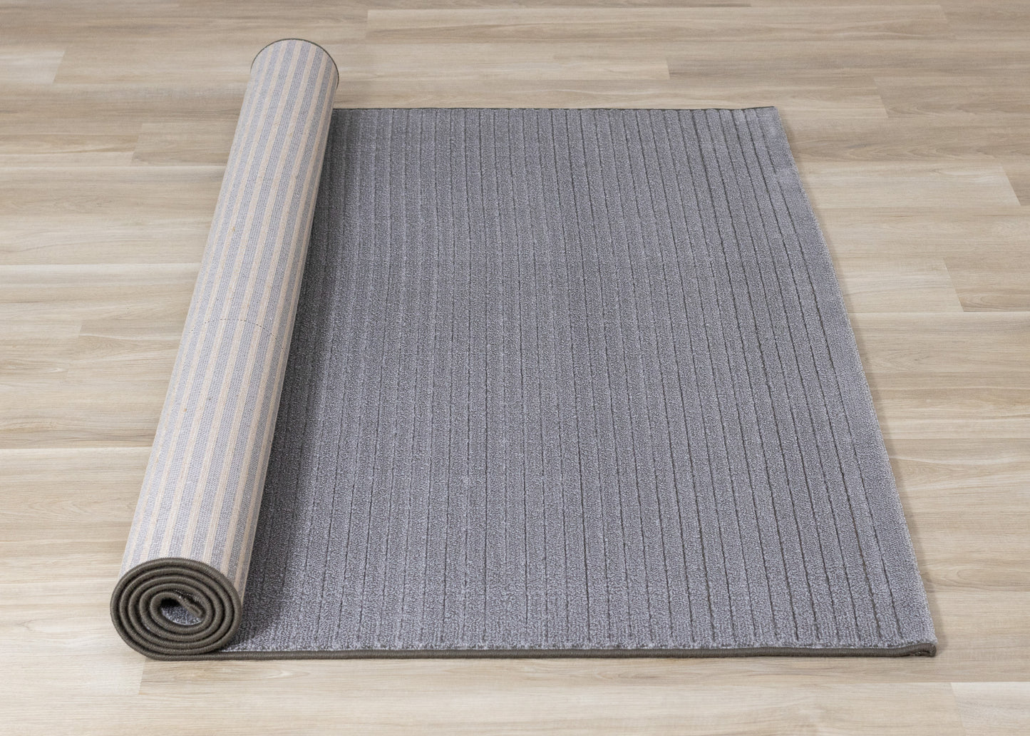 Contemporary Tonal/Solid Rug  Indoor Area-6