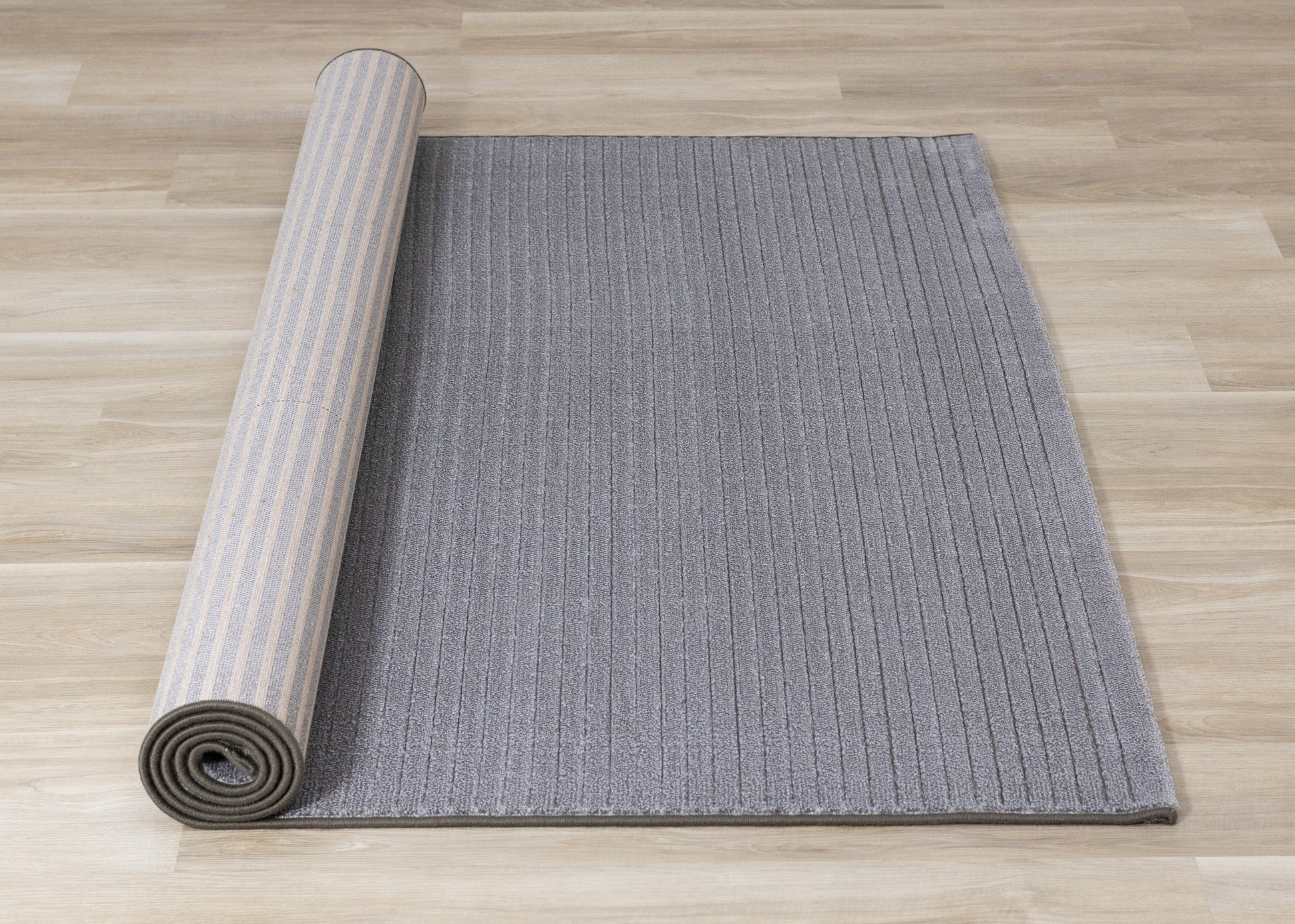 Contemporary Tonal/Solid Rug  Indoor Area-6