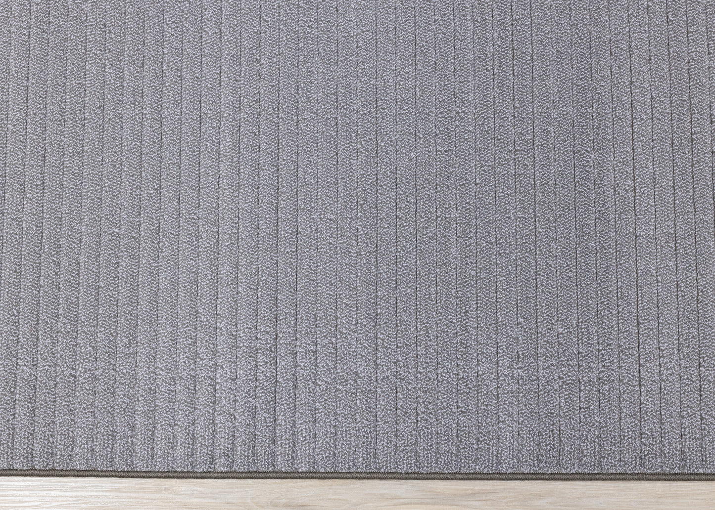 Contemporary Tonal/Solid Rug  Indoor Area-7
