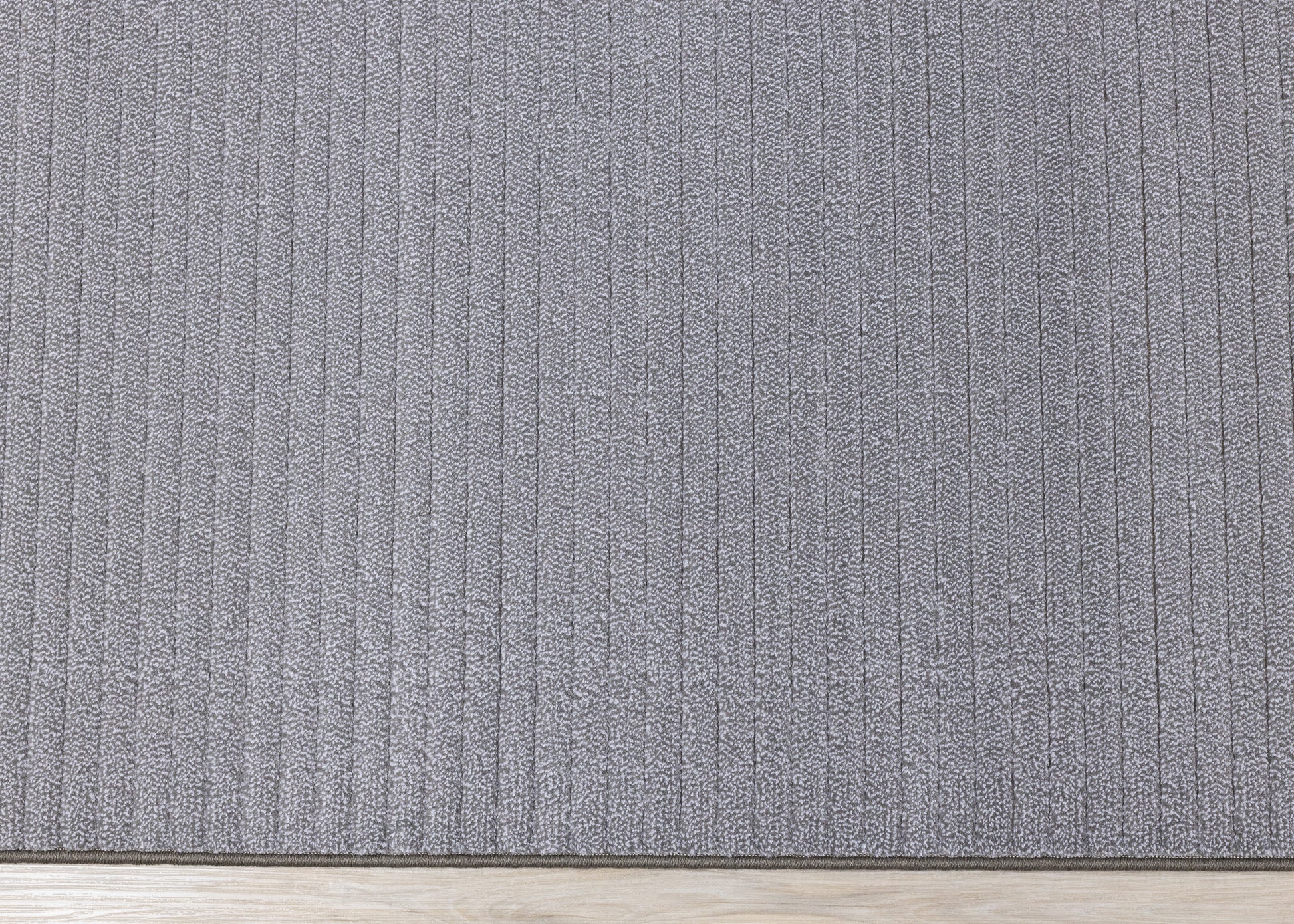 Contemporary Tonal/Solid Rug  Indoor Area-7