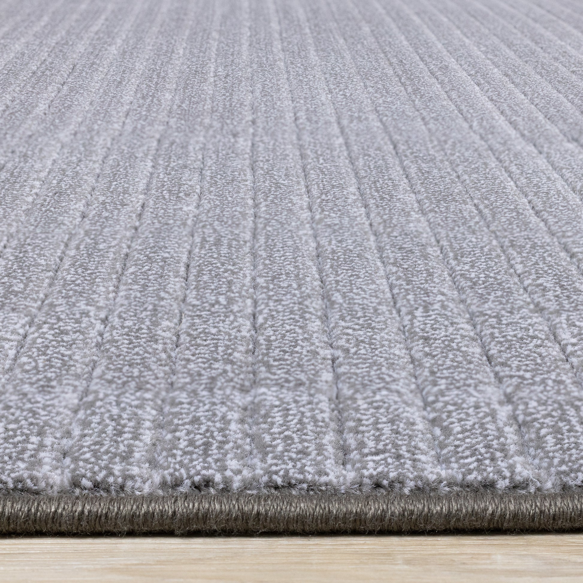 Contemporary Tonal/Solid Rug  Indoor Area-8