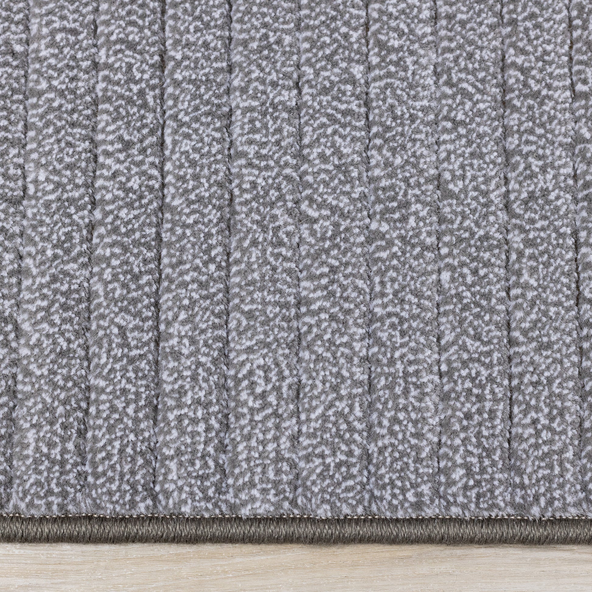 Contemporary Tonal/Solid Rug  Indoor Area-9