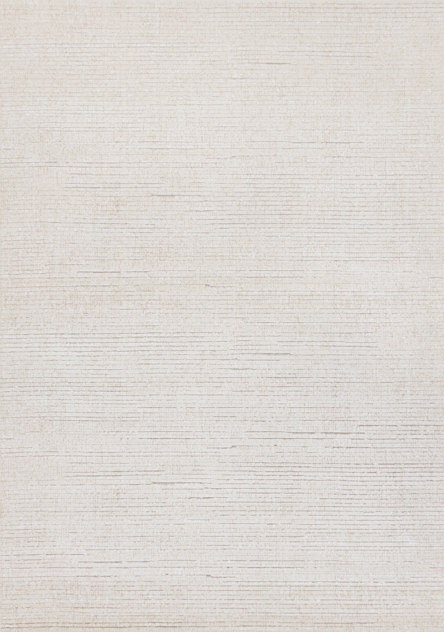Contemporary Tonal Solid Rug  Indoor Area-1