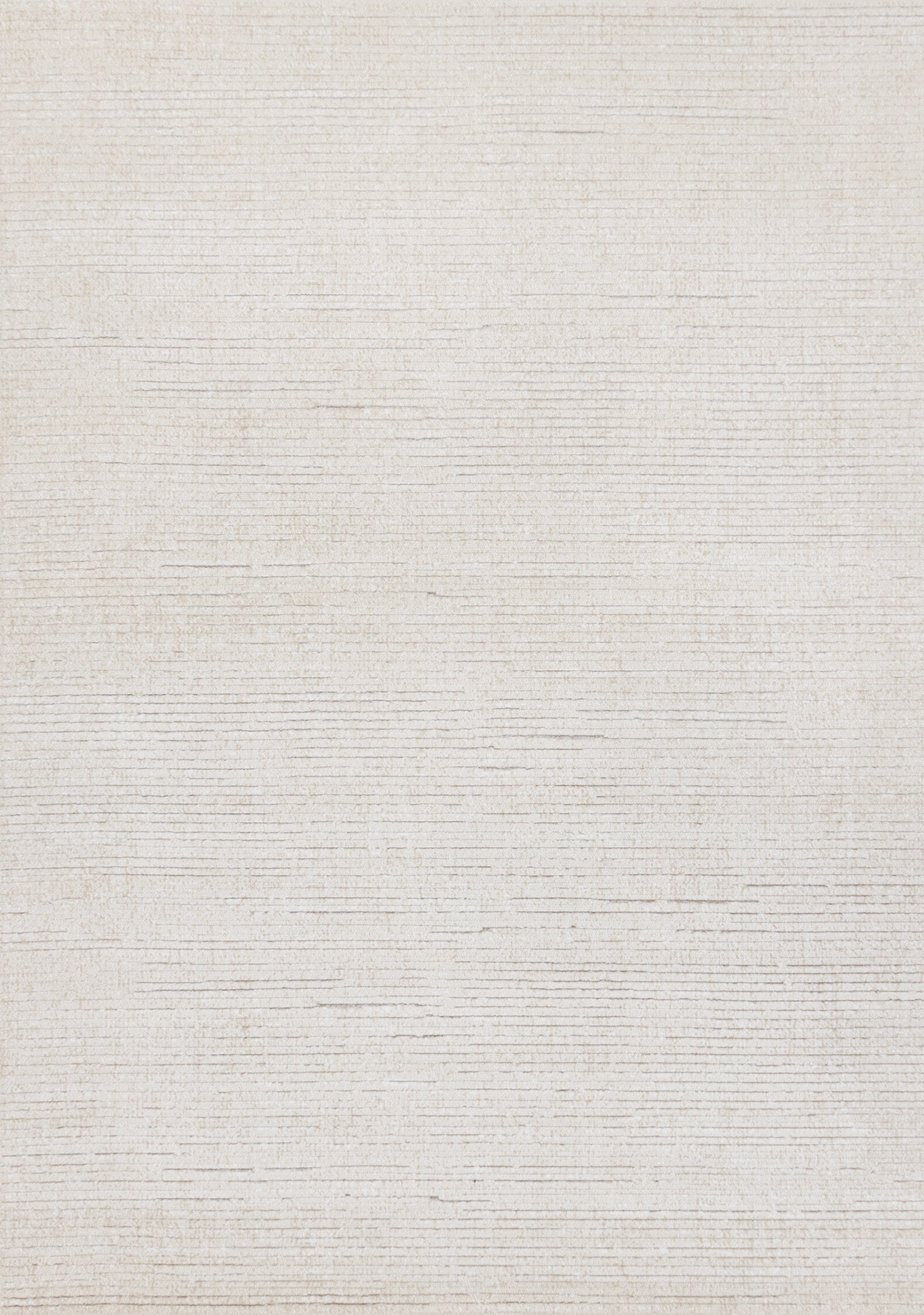 Contemporary Tonal Solid Rug  Indoor Area-1