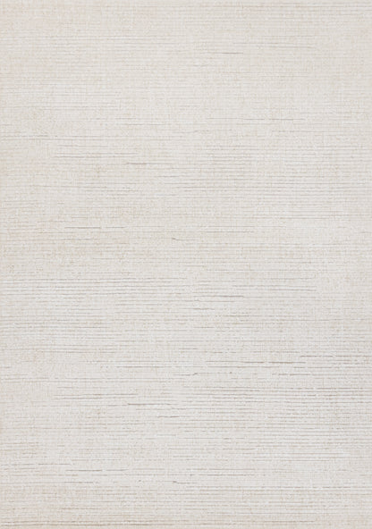 Contemporary Tonal Solid Rug  Indoor Area-1