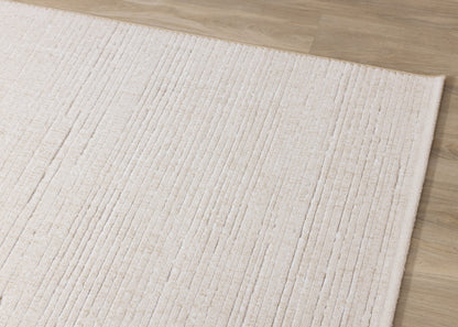 Contemporary Tonal Solid Rug  Indoor Area-4