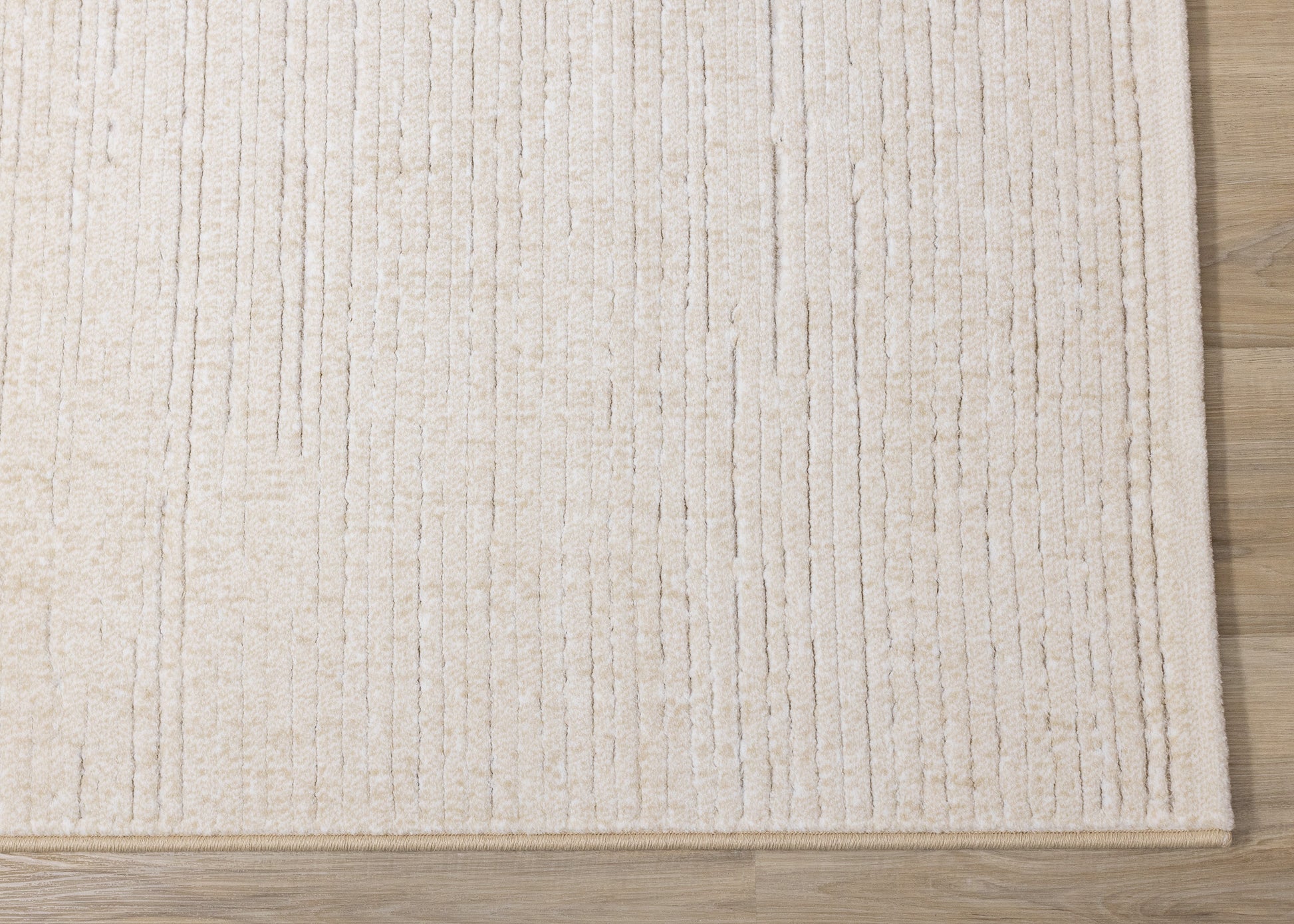 Contemporary Tonal Solid Rug  Indoor Area-5