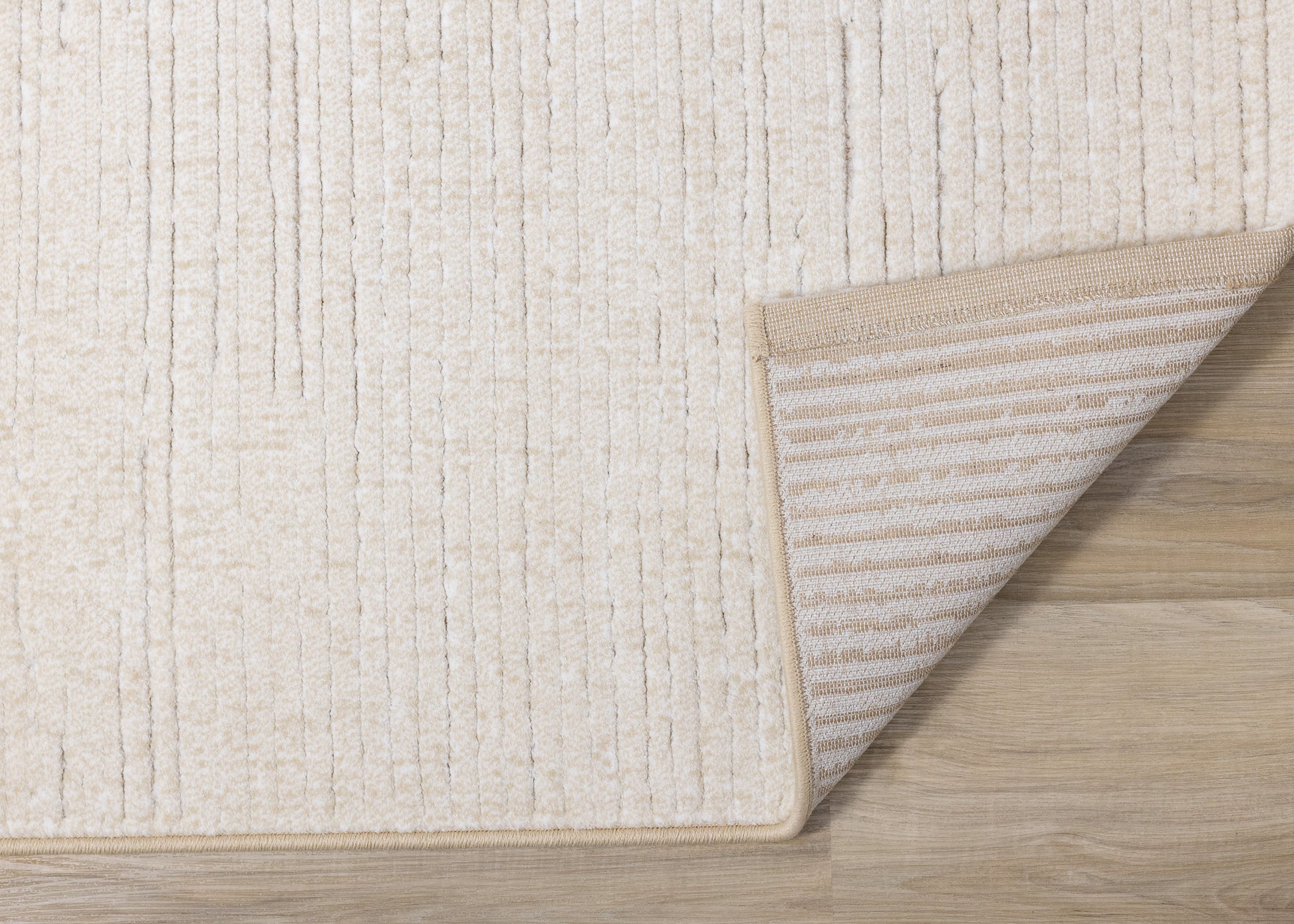Contemporary Tonal Solid Rug  Indoor Area-6