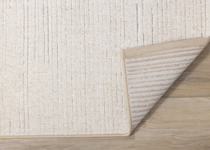 Contemporary Tonal Solid Rug  Indoor Area-6