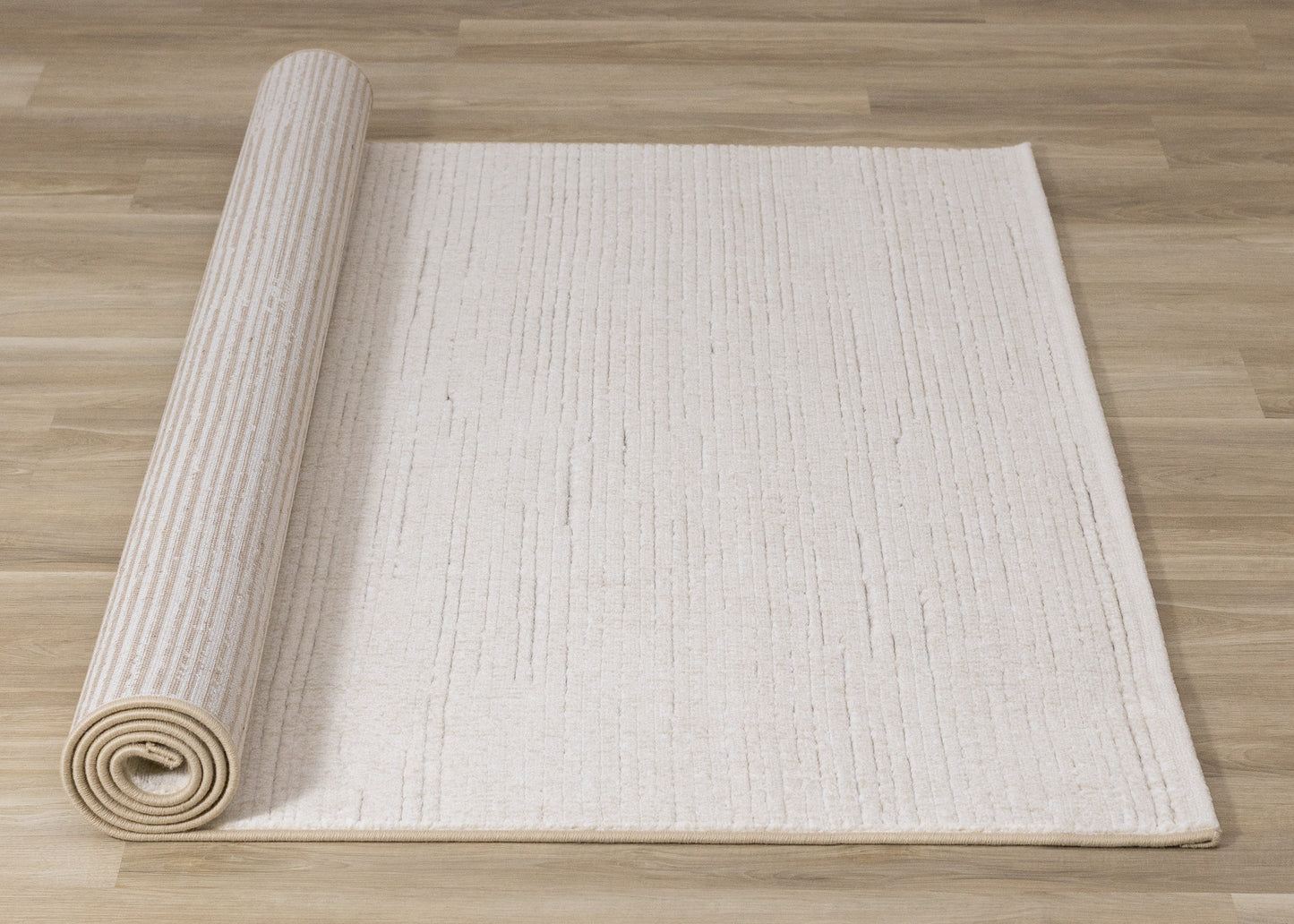Contemporary Tonal Solid Rug  Indoor Area-7