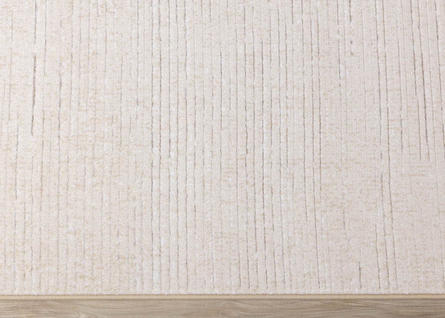 Contemporary Tonal Solid Rug  Indoor Area-8