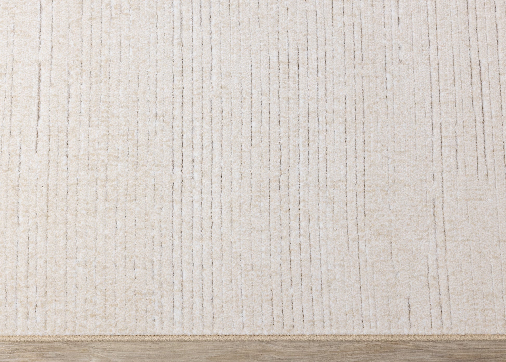 Contemporary Tonal Solid Rug  Indoor Area-8