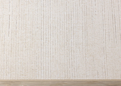 Contemporary Tonal Solid Rug  Indoor Area-8
