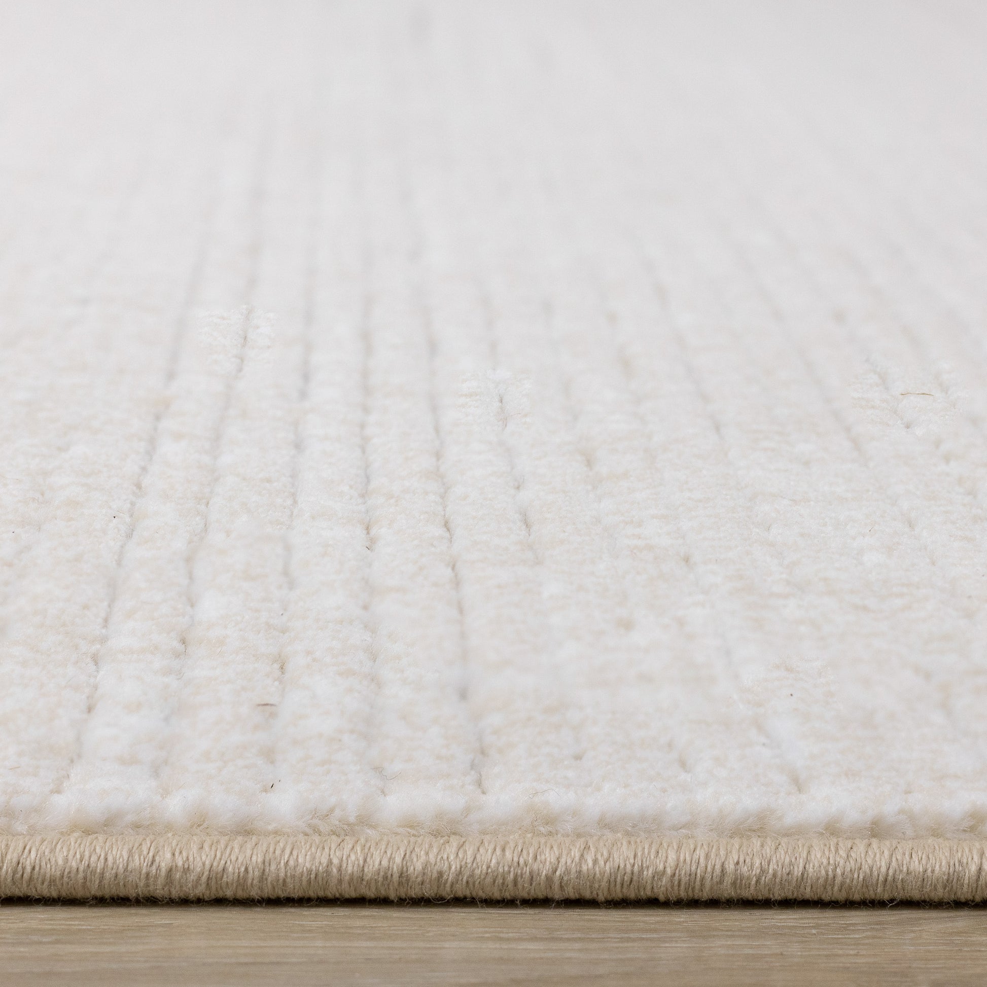Contemporary Tonal Solid Rug  Indoor Area-9