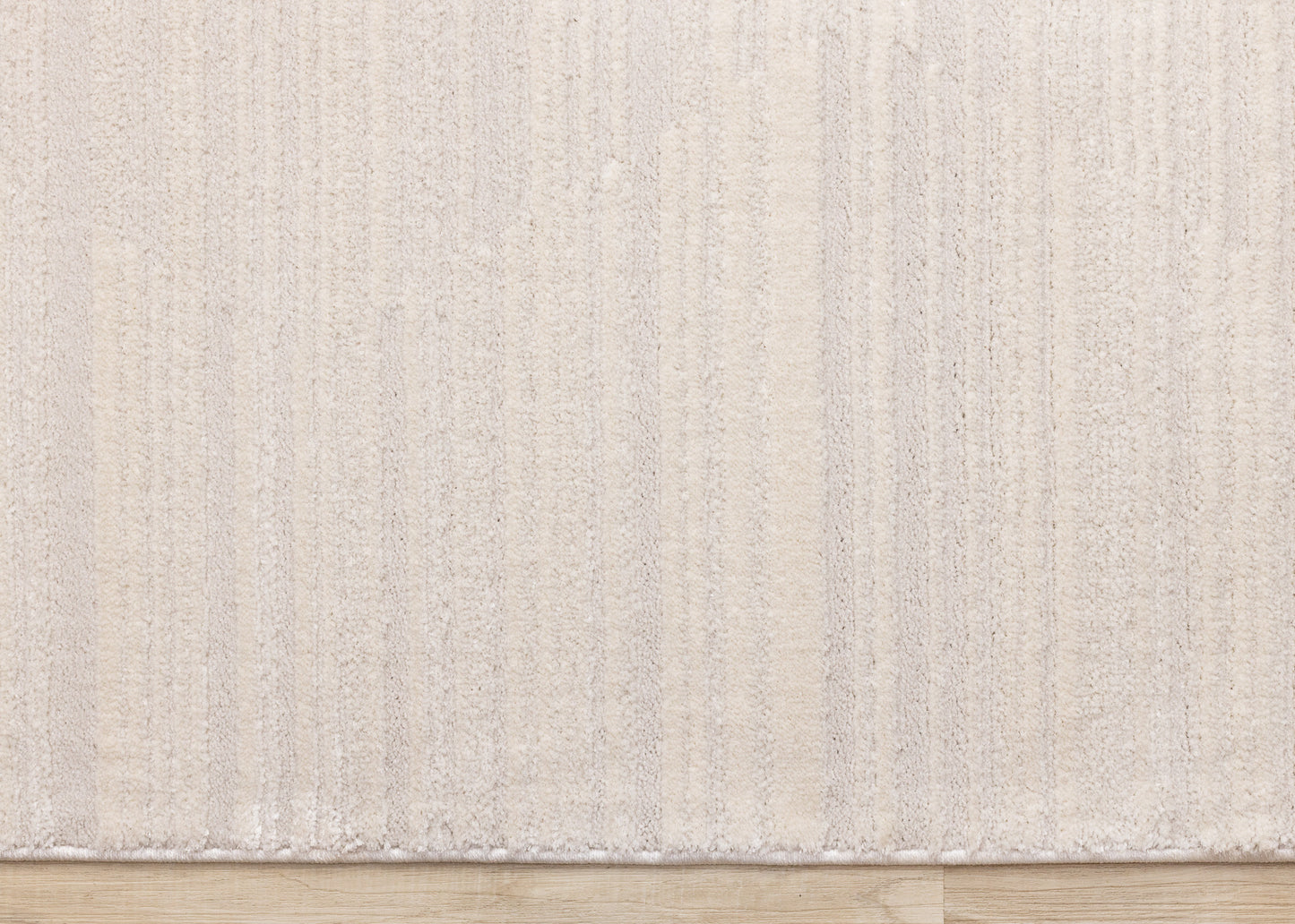 Modern Trellis Beige Area Rug-8