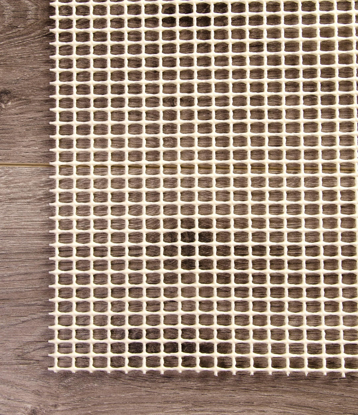 Sous-tapis antidérapant suprême