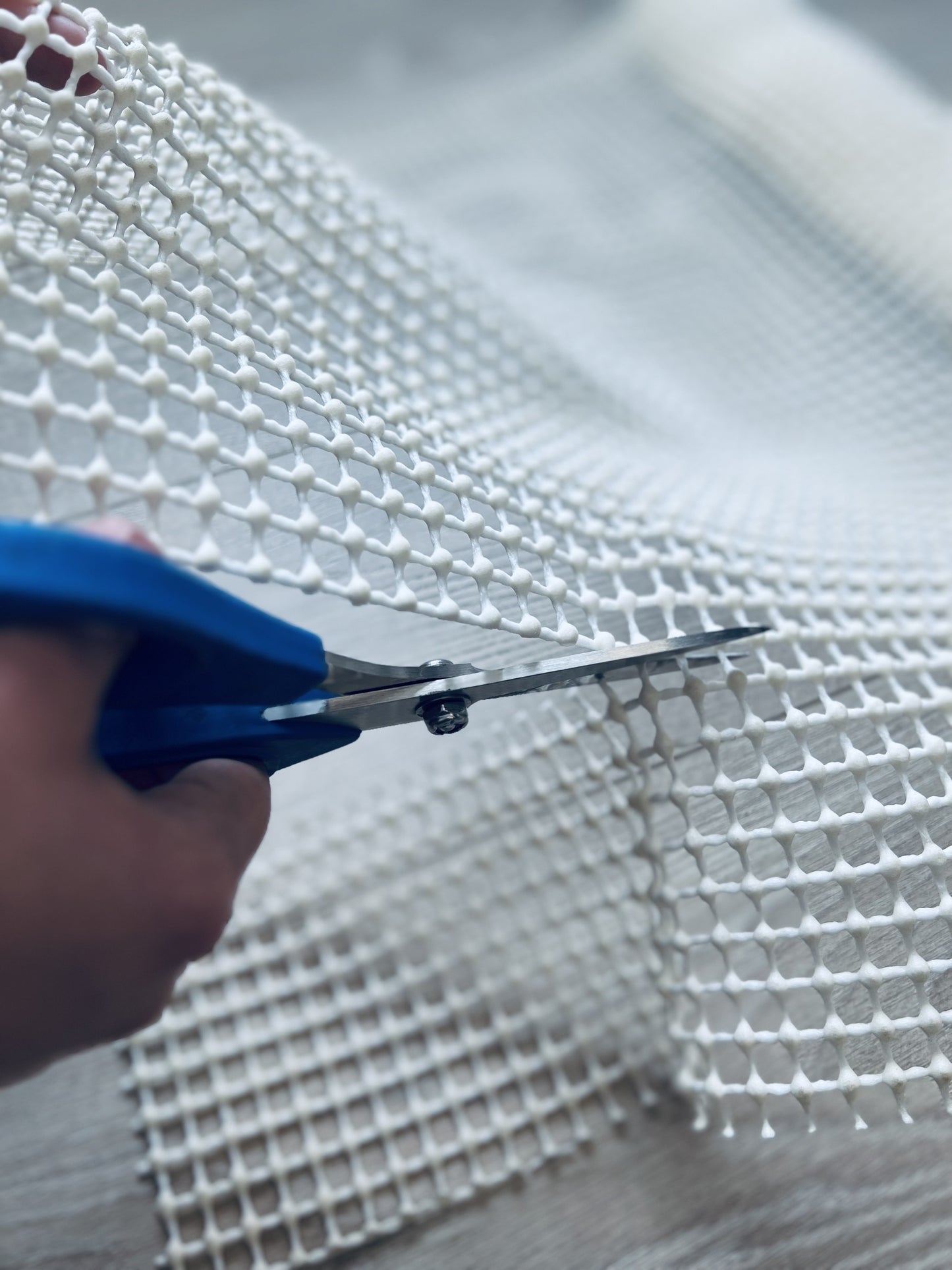 Supreme Non-Slip Rug Pad