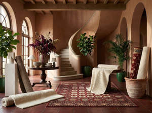 Shop All Rugs