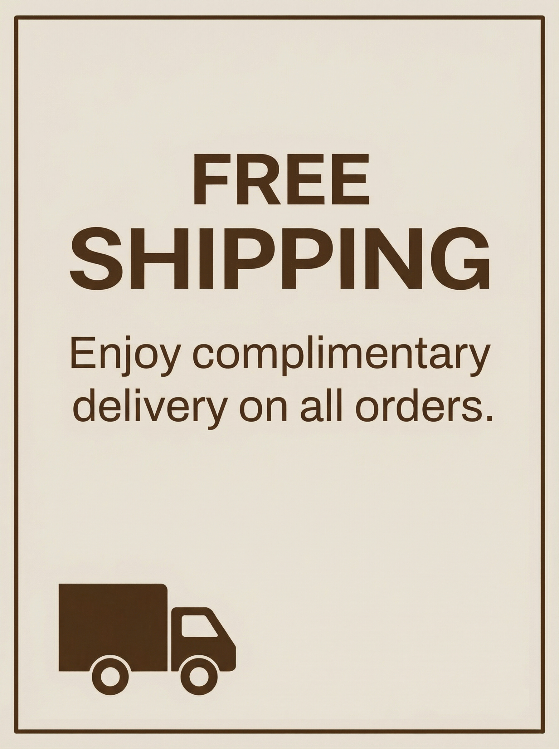 Advertisement