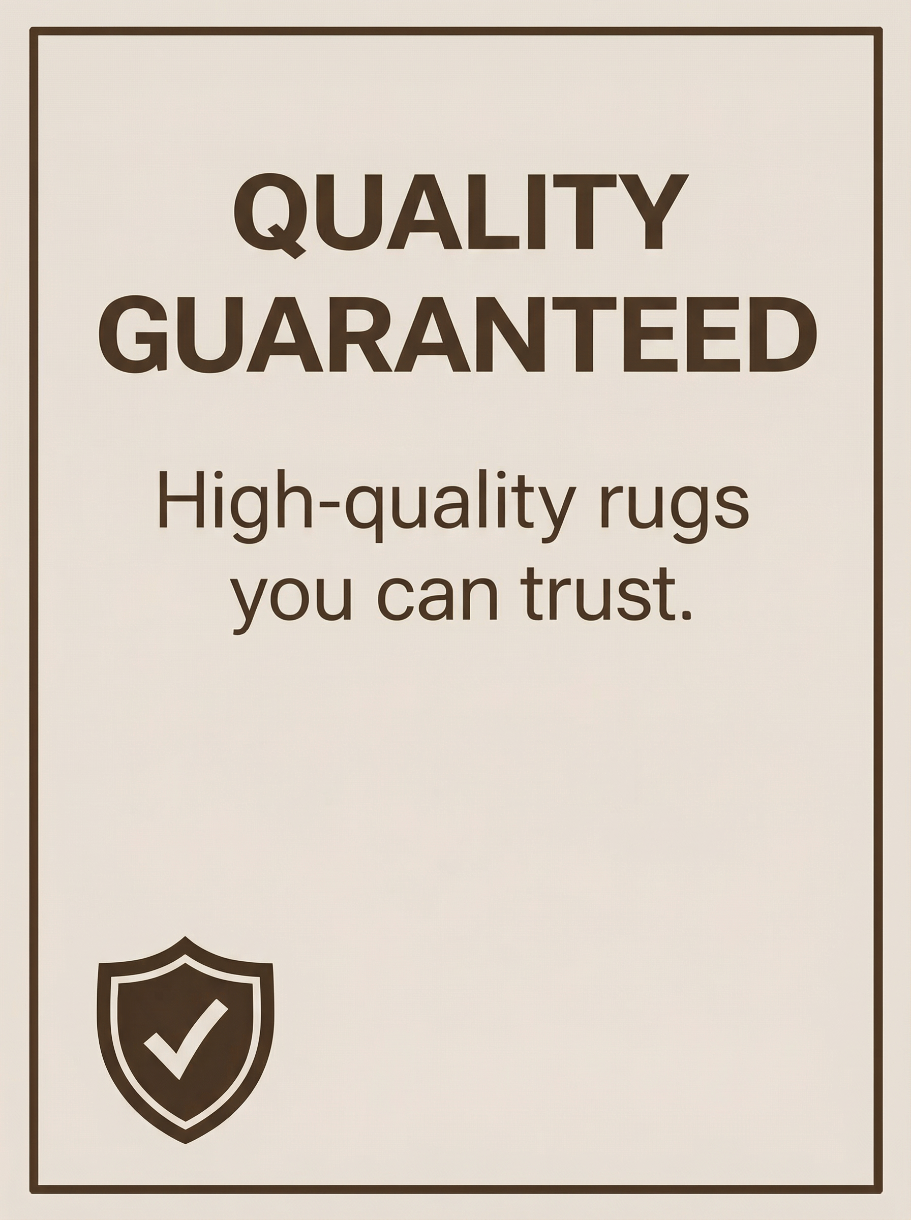Advertisement