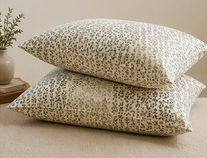 Pillow Cases