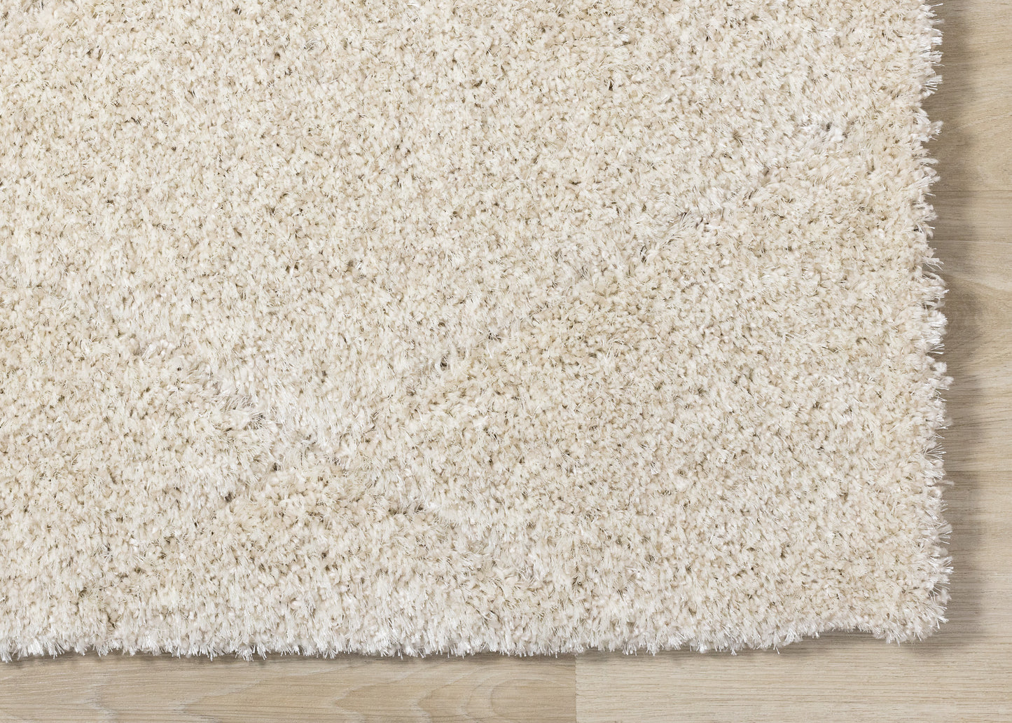 Modern Geometric Cream Area Rug-5