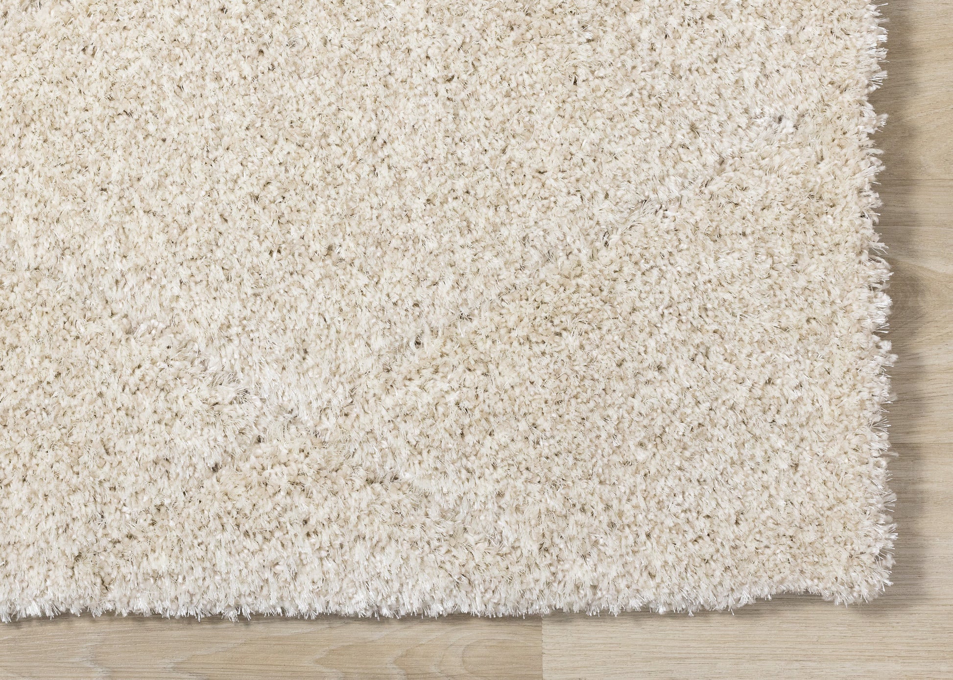 Modern Geometric Cream Area Rug-5