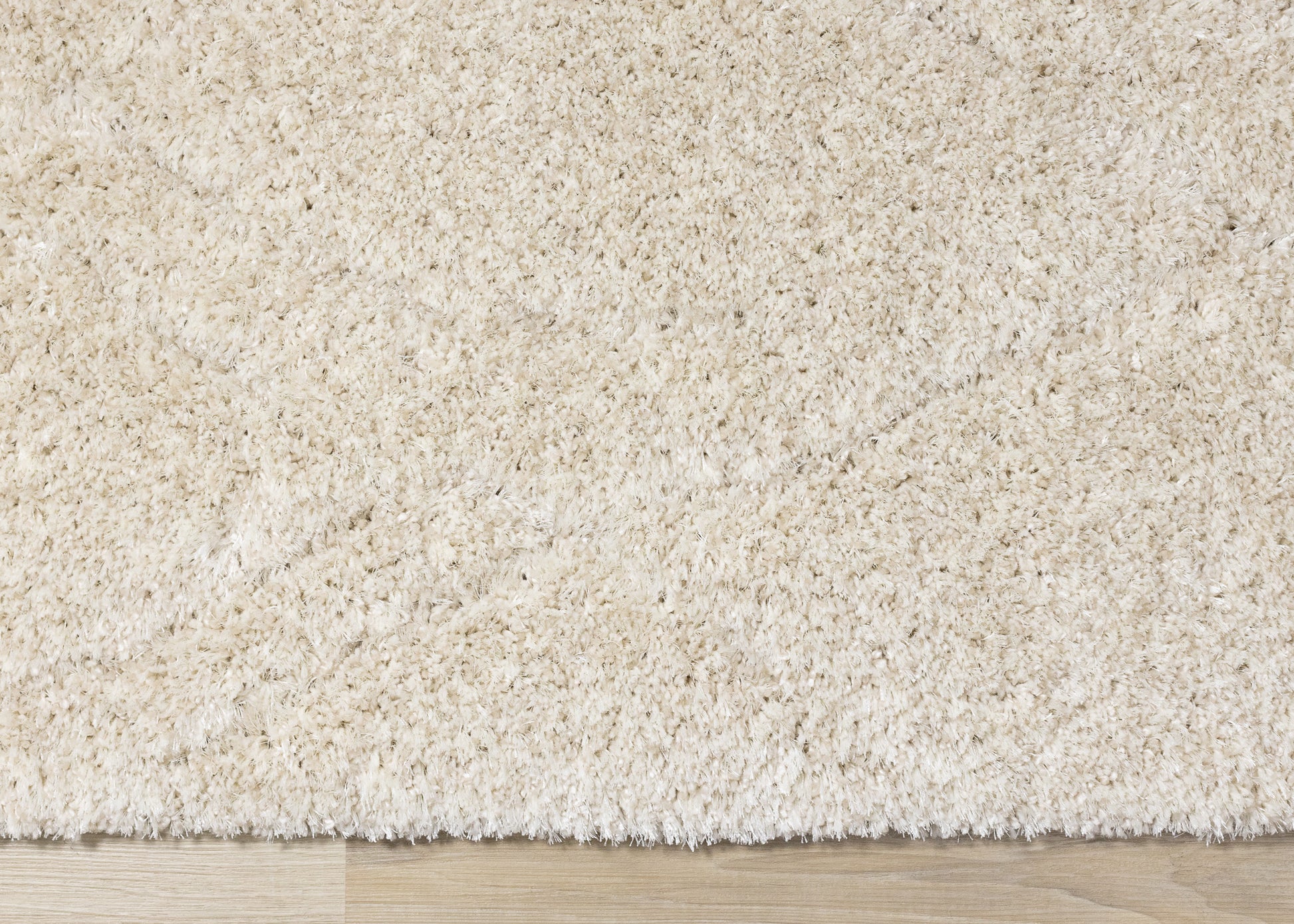 Modern Geometric Cream Area Rug-8