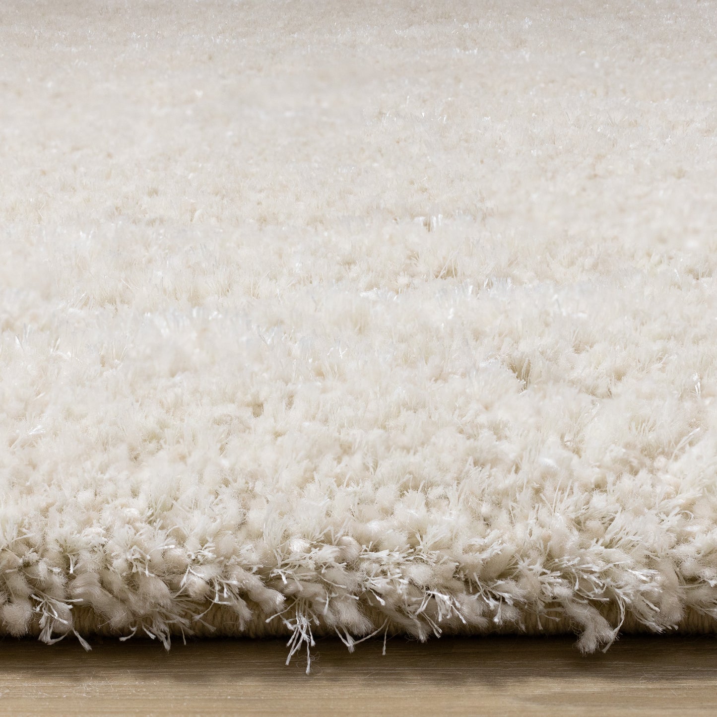 Modern Geometric Cream Area Rug-9