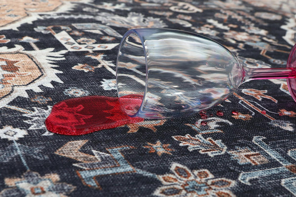 Washable Rugs