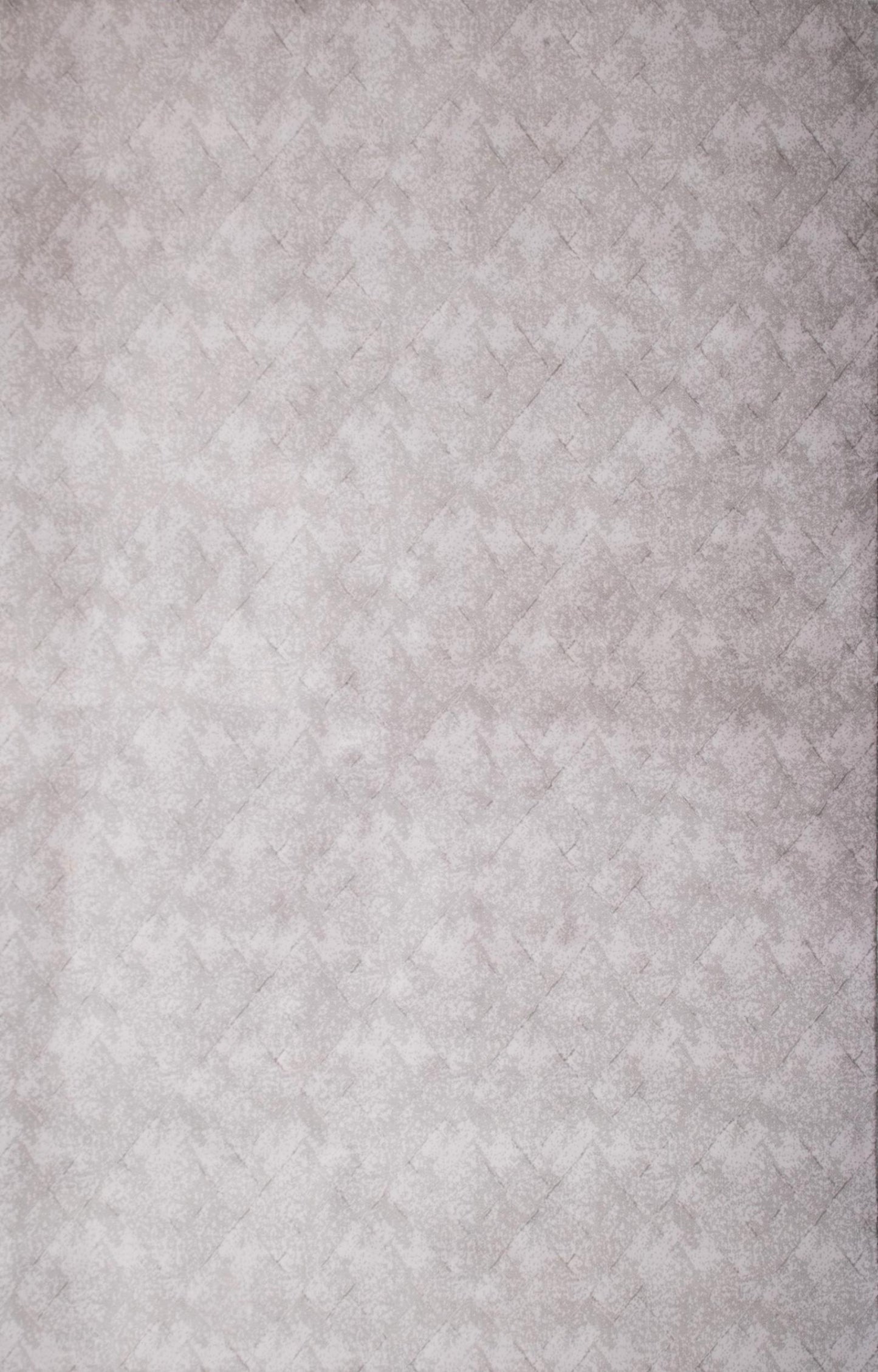 Svala Geometric Contemporary Grey and Beige Indoor Rug-3