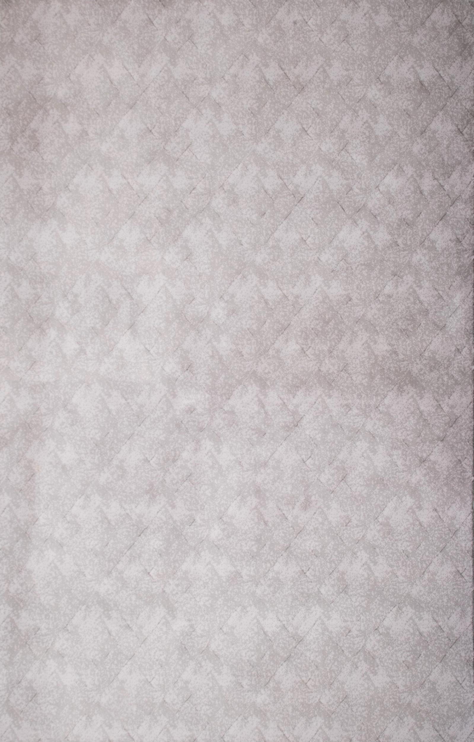 Svala Geometric Contemporary Grey and Beige Indoor Rug-3