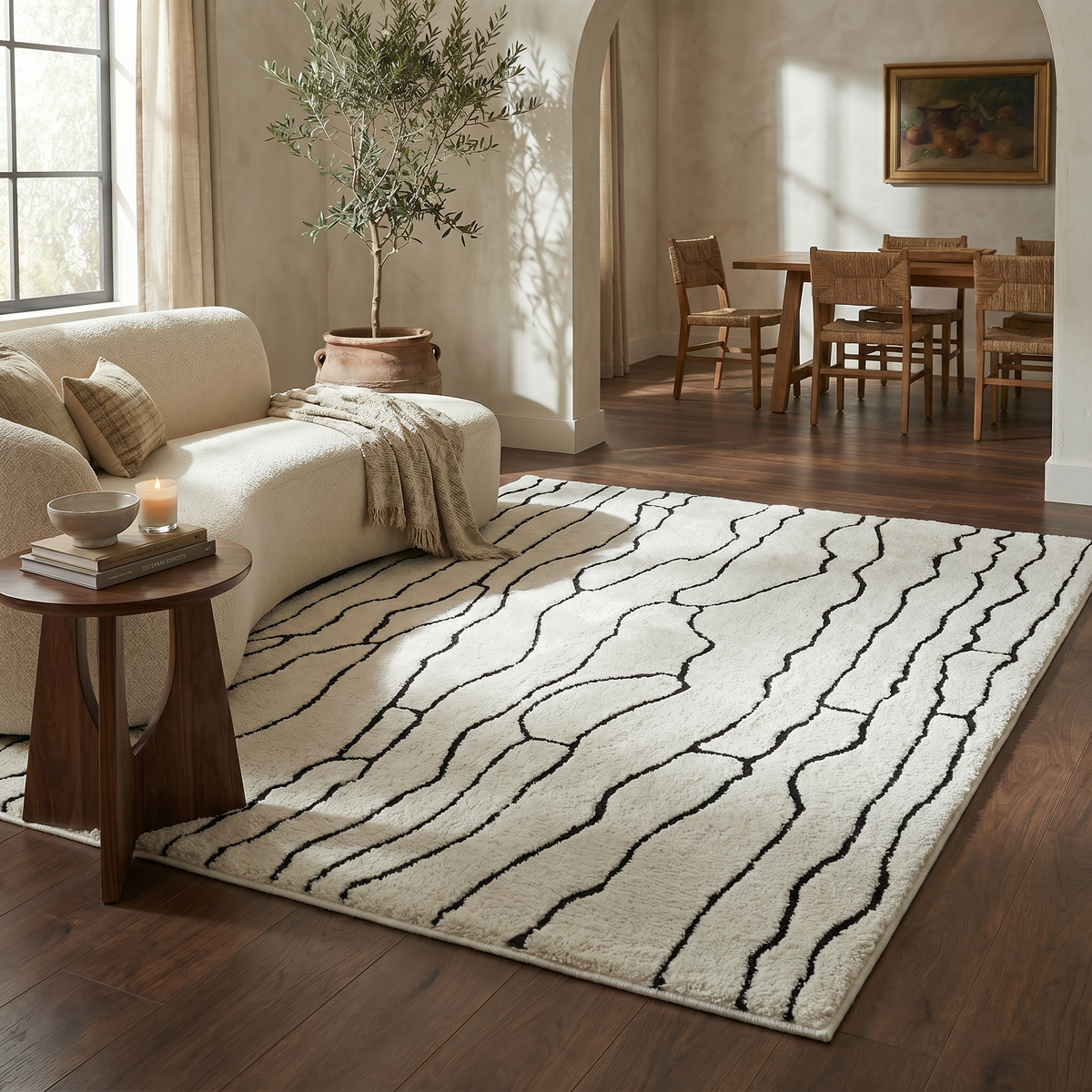 Domus Collection