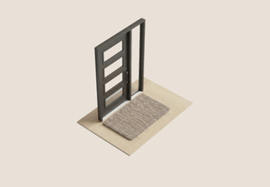 Doormats