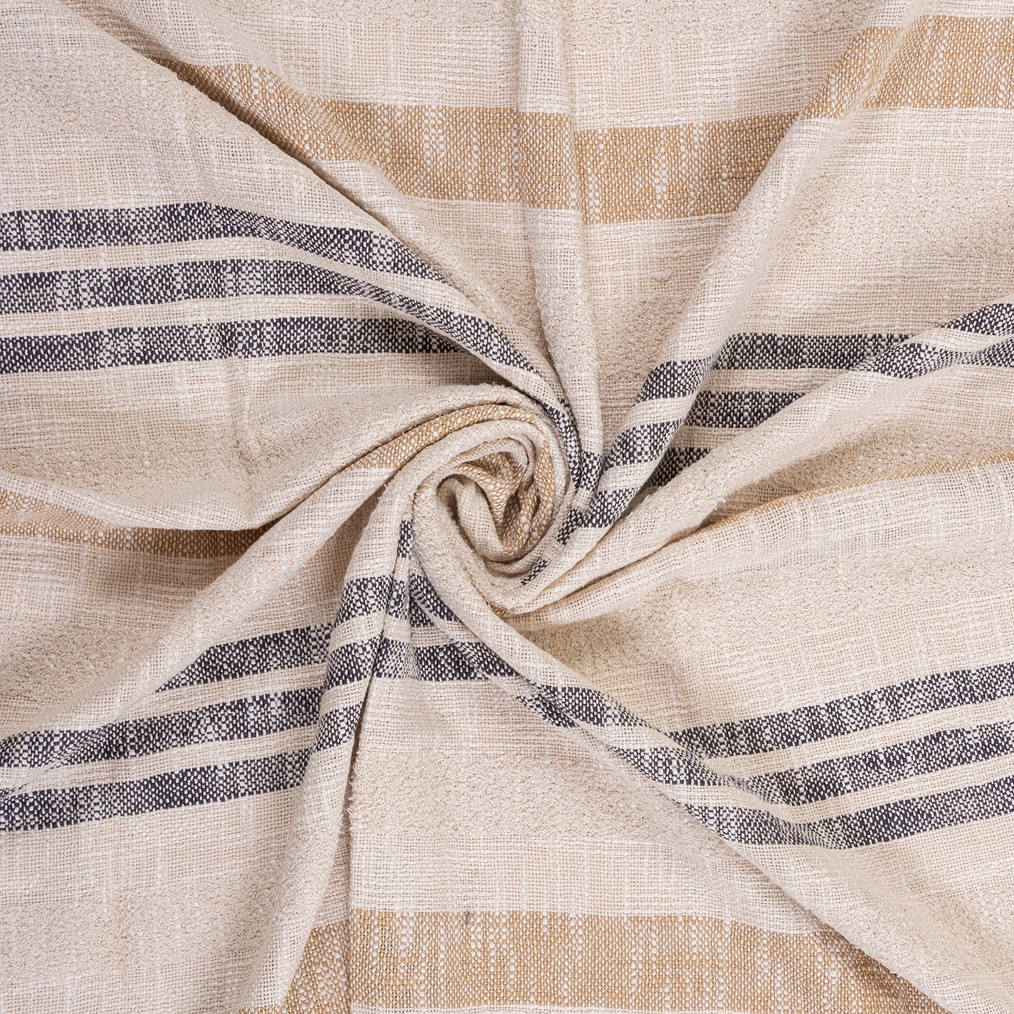 Decorative Throw Beige