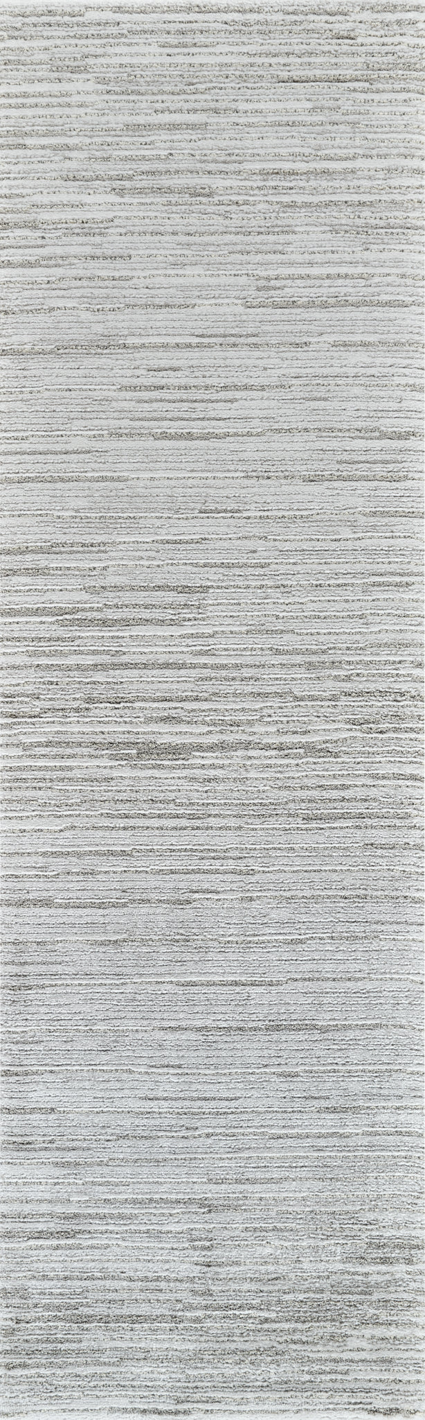 Casa Abstract Modern Grey Rug