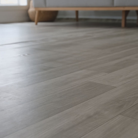 Nord Abstract Contemporary Grey and Beige Indoor Rug-7