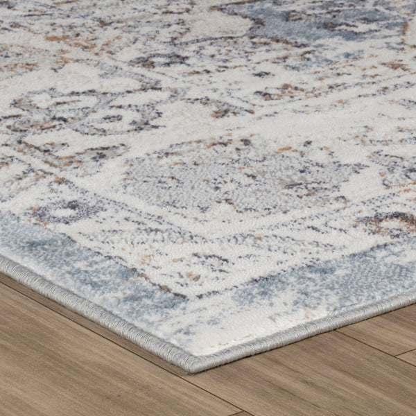 Rustic & Farmhouse Rugs
