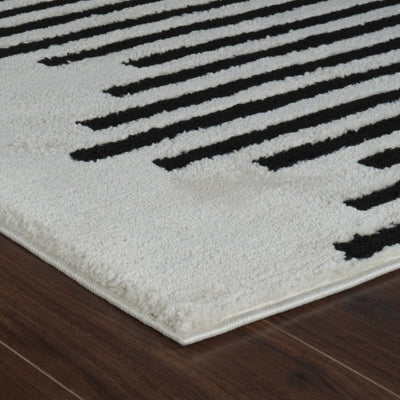 Modern Rugs